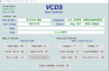 Click image for larger version

Name:	vcds 1 .png
Views:	2246
Size:	34,7 Kt
ID:	1929924
