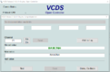 Click image for larger version

Name:	vcds 2.png
Views:	2237
Size:	28,3 Kt
ID:	1929925