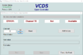 Click image for larger version

Name:	vcds 3.png
Views:	2248
Size:	26,9 Kt
ID:	1929926