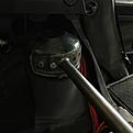 Click image for larger version

Name:	IMG_20220123_184929.jpg
Views:	2745
Size:	50,4 Kt
ID:	1934013