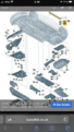 Click image for larger version

Name:	13F1191E-8CEC-443E-B152-5404D0B2CB71.png
Views:	365
Size:	582,0 Kt
ID:	1935356