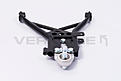 Click image for larger version

Name:	WAS-002_6-tubular-audisport-replica-wishbone-set-a2-b2-s1-audi-quattro-sport.jpg
Views:	561
Size:	91,3 Kt
ID:	1939016