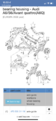 Click image for larger version

Name:	F8D6E89A-C388-44CF-8BAA-3235943AC75A.png
Views:	497
Size:	256,3 Kt
ID:	1939819