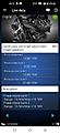 Click image for larger version

Name:	Screenshot_2022-05-11-20-15-33-19_e12f25f1a1eef3fba9ad2471f7cb9c73.jpg
Views:	656
Size:	69,1 Kt
ID:	1940407