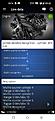 Click image for larger version

Name:	Screenshot_2022-05-11-20-16-20-88_e12f25f1a1eef3fba9ad2471f7cb9c73.jpg
Views:	640
Size:	73,1 Kt
ID:	1940408