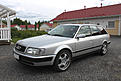 Click image for larger version

Name:	audi_urs4_front.jpg
Views:	1001
Size:	183,8 Kt
ID:	1940515