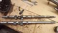 Click image for larger version

Name:	01e_input_shaft_stock_vs_custom.jpg
Views:	289
Size:	165,4 Kt
ID:	1940602