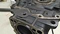 Click image for larger version

Name:	stroker_block_waterhole_machining_mill_04.jpg
Views:	287
Size:	117,2 Kt
ID:	1940616