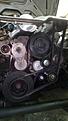 Click image for larger version

Name:	serpentine_belts_pulleys_supercharger.jpg
Views:	248
Size:	62,2 Kt
ID:	1940647