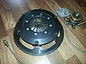 Click image for larger version

Name:	ap-racing_twin_bf-flywheel_tilton-release-bearing_02.jpg
Views:	239
Size:	134,1 Kt
ID:	1940652
