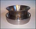 Click image for larger version

Name:	one-way_valve_velocity_stack.jpg
Views:	256
Size:	35,2 Kt
ID:	1940656