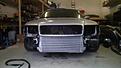 Click image for larger version

Name:	urs4_intercooler_700x300x100_fitted.jpg
Views:	229
Size:	62,0 Kt
ID:	1940755