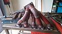 Click image for larger version

Name:	exhaust_manifold_welded.jpg
Views:	242
Size:	65,2 Kt
ID:	1940758