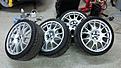 Click image for larger version

Name:	bbs_ch_wheels.jpg
Views:	283
Size:	150,2 Kt
ID:	1940906
