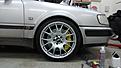 Click image for larger version

Name:	bbs_ch_wheels_04.jpg
Views:	268
Size:	96,5 Kt
ID:	1940912