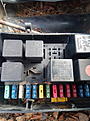 Click image for larger version

Name:	IMG_20220516_155913_8.jpg
Views:	844
Size:	127,5 Kt
ID:	1940948