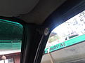 Click image for larger version

Name:	IMG_20220516_155722_3.jpg
Views:	814
Size:	98,3 Kt
ID:	1940949
