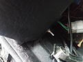 Click image for larger version

Name:	IMG_20220516_155708_2.jpg
Views:	831
Size:	113,9 Kt
ID:	1940950