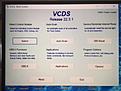 Click image for larger version

Name:	VCDS.JPG
Views:	519
Size:	103,9 Kt
ID:	1941057