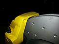 Click image for larger version

Name:	brembo_18z_360x34mm_caliper_to_disc_clearance.jpg
Views:	242
Size:	51,5 Kt
ID:	1941621