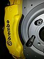 Click image for larger version

Name:	brembo_18z_360x34mm_pad_clearance_01.jpg
Views:	239
Size:	85,2 Kt
ID:	1941622
