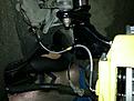 Click image for larger version

Name:	ss_brake_hose_fitted.jpg
Views:	248
Size:	111,5 Kt
ID:	1941624