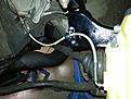 Click image for larger version

Name:	brake_hose_bracket_fitted.jpg
Views:	242
Size:	127,6 Kt
ID:	1941626