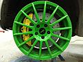Click image for larger version

Name:	front_brakes_ready_wheel_fitted.jpg
Views:	247
Size:	131,6 Kt
ID:	1941627