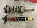 Click image for larger version

Name:	rear_shocks_short_vs_oem_size.jpg
Views:	239
Size:	151,4 Kt
ID:	1941628