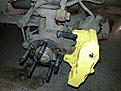 Click image for larger version

Name:	urs4_touareg_brembo_rear_fit_test.jpg
Views:	252
Size:	126,1 Kt
ID:	1941630
