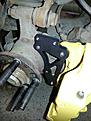 Click image for larger version

Name:	urs4_touareg_brembo_rear_evo2_02.jpg
Views:	235
Size:	129,2 Kt
ID:	1941632