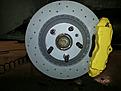 Click image for larger version

Name:	urs4_touareg_brembo_rear_evo2_04.jpg
Views:	221
Size:	83,4 Kt
ID:	1941634