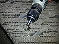 Click image for larger version

Name:	countersink_tool.jpg
Views:	222
Size:	265,5 Kt
ID:	1941635