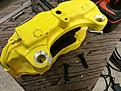 Click image for larger version

Name:	rear_caliper_fitment_countersink_bolts_01.jpg
Views:	241
Size:	163,7 Kt
ID:	1941636