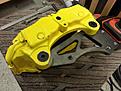 Click image for larger version

Name:	rear_caliper_fitment_countersink_bolts_02.jpg
Views:	238
Size:	158,3 Kt
ID:	1941637