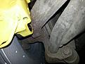 Click image for larger version

Name:	rear_caliper_fitment_countersink_bolts_03.jpg
Views:	236
Size:	85,5 Kt
ID:	1941638