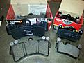 Click image for larger version

Name:	mintex_pads_brembo_touareg.jpg
Views:	229
Size:	148,3 Kt
ID:	1941639