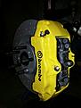 Click image for larger version

Name:	mintex_pads_brembo_18z.jpg
Views:	239
Size:	73,6 Kt
ID:	1941640