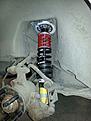 Click image for larger version

Name:	rear_coilover_fitted.jpg
Views:	240
Size:	114,9 Kt
ID:	1941641