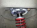 Click image for larger version

Name:	rear_coilover_upper_mount.jpg
Views:	234
Size:	118,4 Kt
ID:	1941642