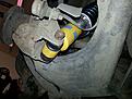 Click image for larger version

Name:	rear_coilover_fitted_02.jpg
Views:	232
Size:	102,4 Kt
ID:	1941643