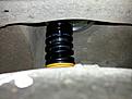 Click image for larger version

Name:	front_coilover_compressed.jpg
Views:	226
Size:	85,8 Kt
ID:	1941645