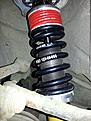 Click image for larger version

Name:	rear_coilover_compressed.jpg
Views:	233
Size:	135,7 Kt
ID:	1941646