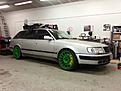 Click image for larger version

Name:	urs4_with_coilovers_full.jpg
Views:	226
Size:	93,4 Kt
ID:	1941647