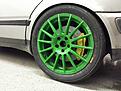 Click image for larger version

Name:	rear_wheel_brembo.jpg
Views:	231
Size:	122,6 Kt
ID:	1941648