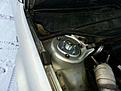 Click image for larger version

Name:	camber_test_big_springs_02.jpg
Views:	222
Size:	86,4 Kt
ID:	1941661