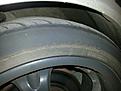 Click image for larger version

Name:	tyre_worn_after_trackday.jpg
Views:	201
Size:	88,8 Kt
ID:	1941718