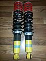 Click image for larger version

Name:	bilstein_hr_rear_coilovers.jpg
Views:	203
Size:	137,2 Kt
ID:	1941720