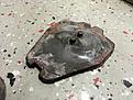 Click image for larger version

Name:	hp2_finished_pads_molten.jpg
Views:	200
Size:	122,6 Kt
ID:	1941722