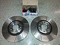 Click image for larger version

Name:	mtec_grooved_ferodo_brakes.jpg
Views:	209
Size:	142,0 Kt
ID:	1941723